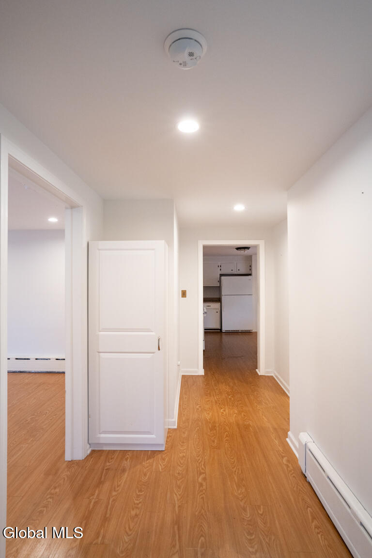 8 Lincoln Avenue Delmar NY 12054