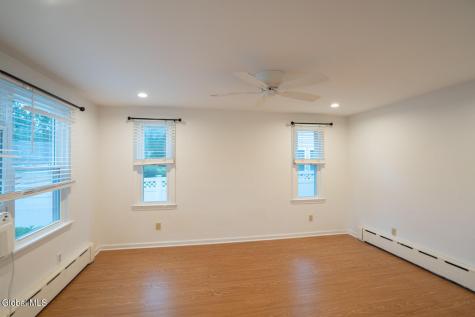 8 Lincoln Avenue Delmar NY 12054