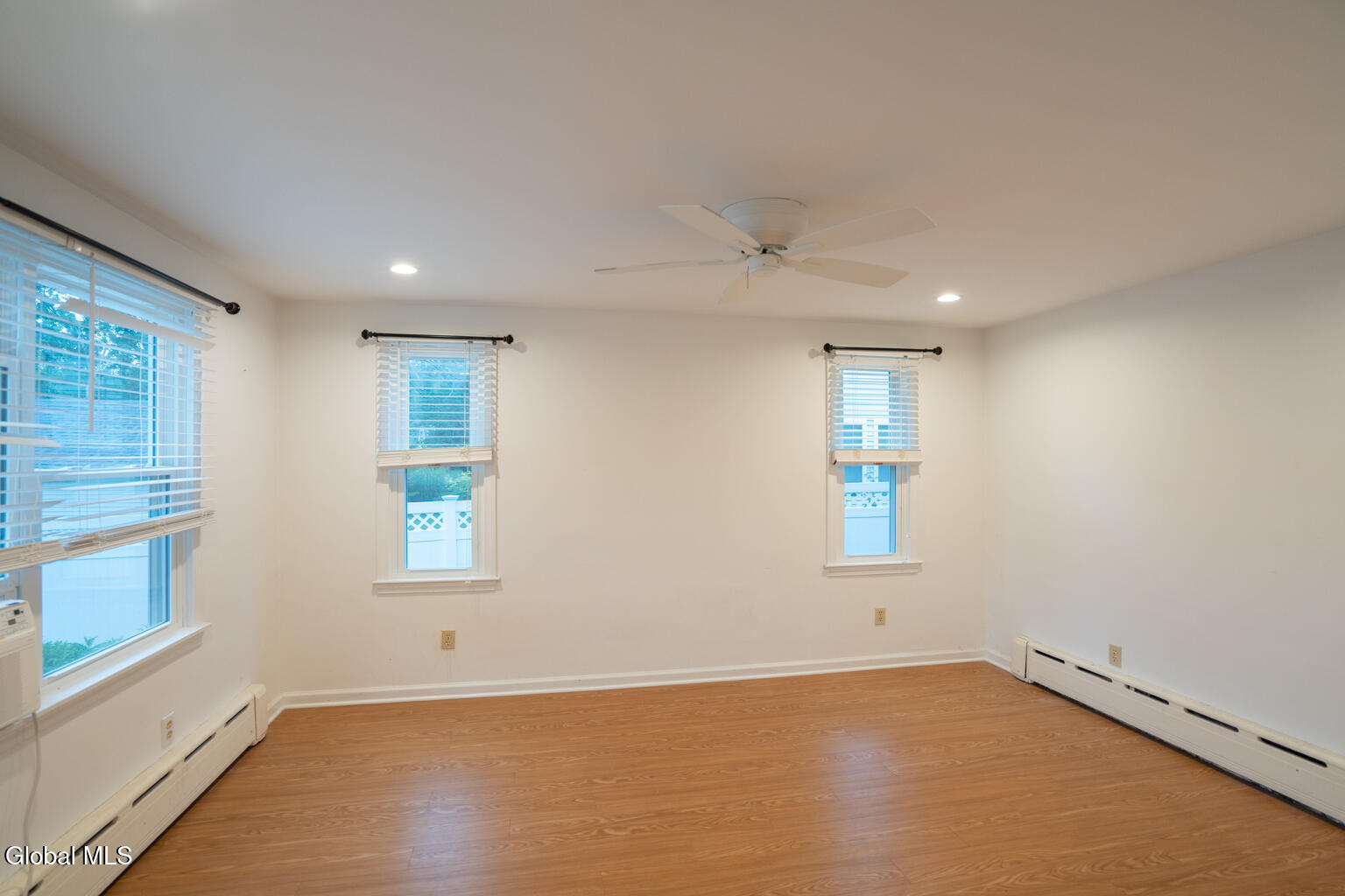 8 Lincoln Avenue Delmar NY 12054