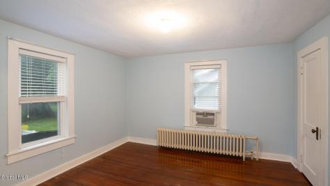 8 Lincoln Avenue Delmar NY 12054