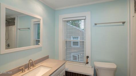 8 Lincoln Avenue Delmar NY 12054
