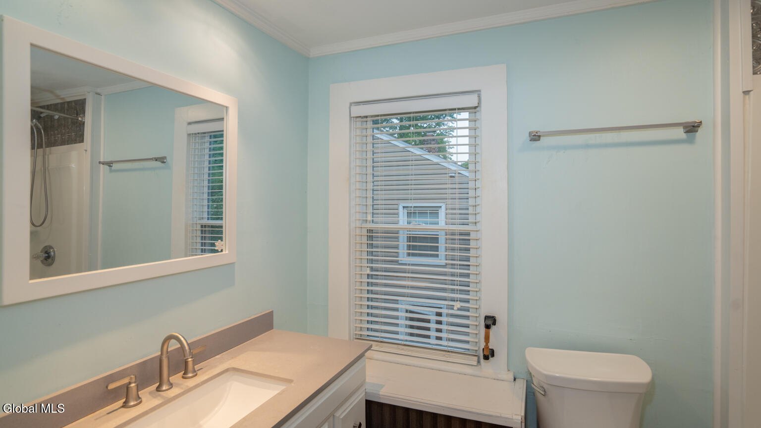 8 Lincoln Avenue Delmar NY 12054