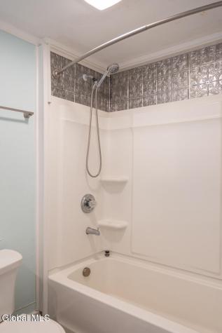 8 Lincoln Avenue Delmar NY 12054