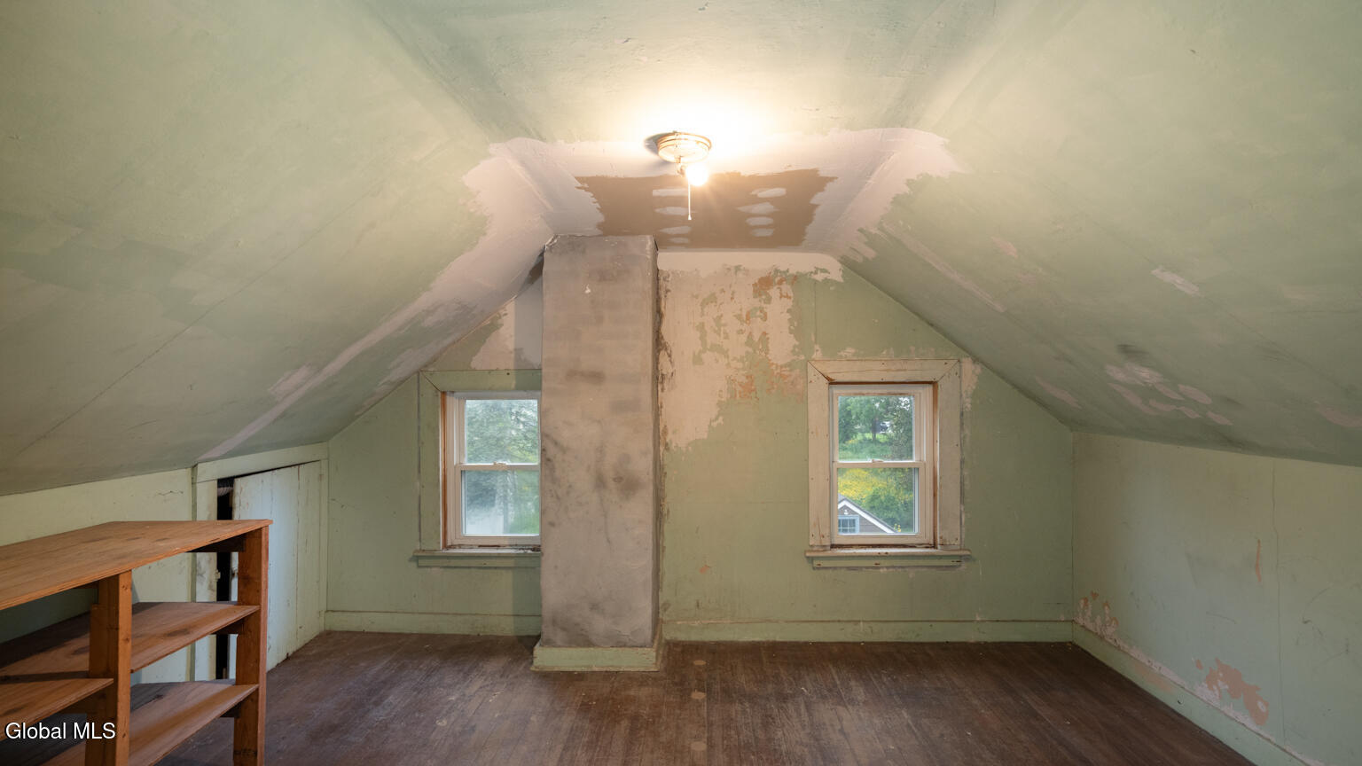 8 Lincoln Avenue Delmar NY 12054