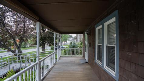 8 Lincoln Avenue Delmar NY 12054