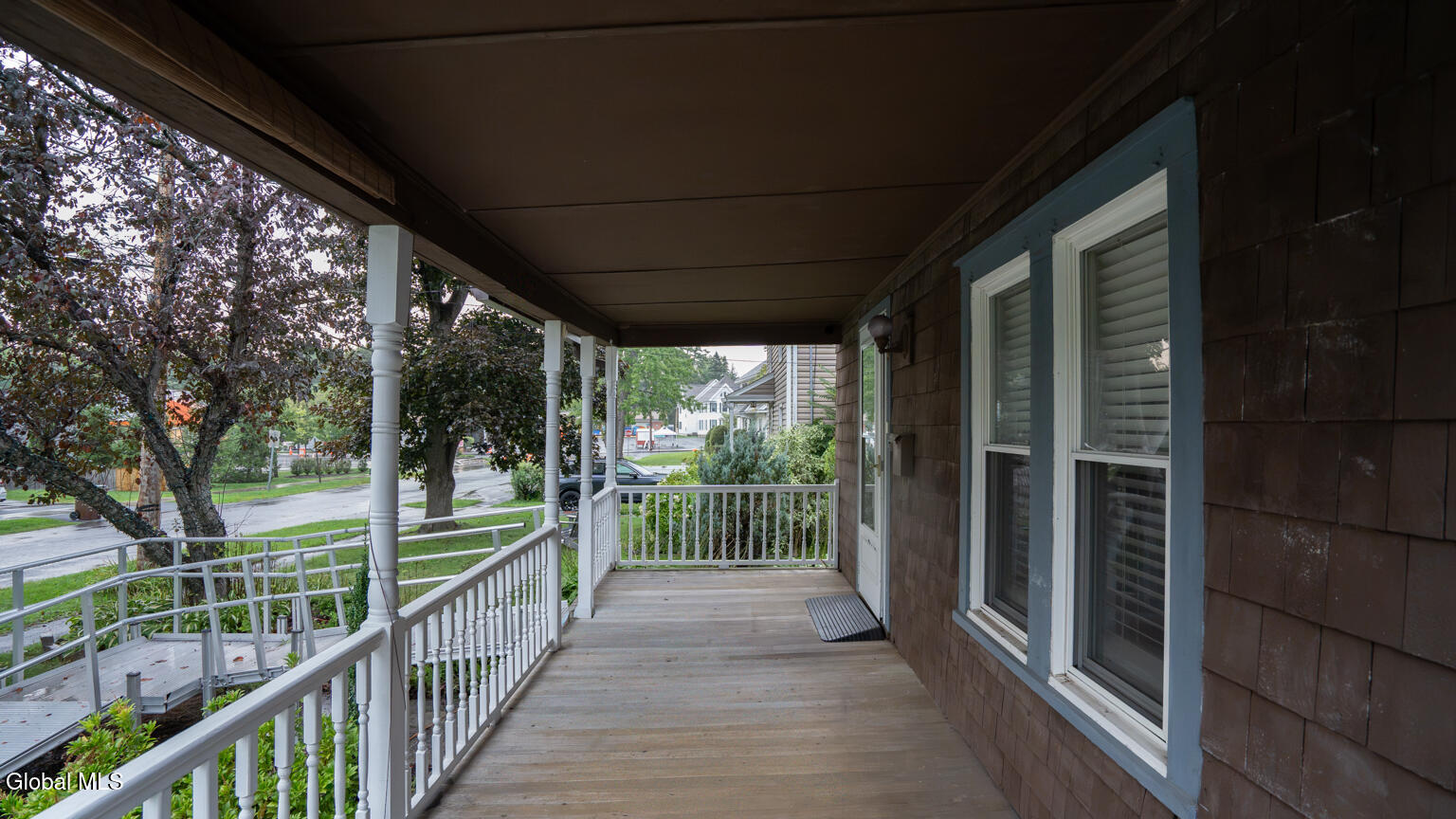 8 Lincoln Avenue Delmar NY 12054