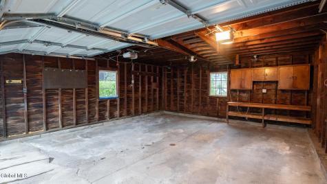 8 Lincoln Avenue Delmar NY 12054
