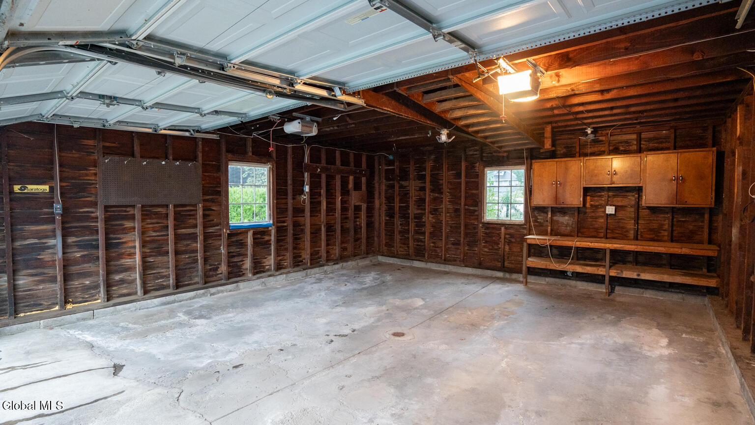 8 Lincoln Avenue Delmar NY 12054