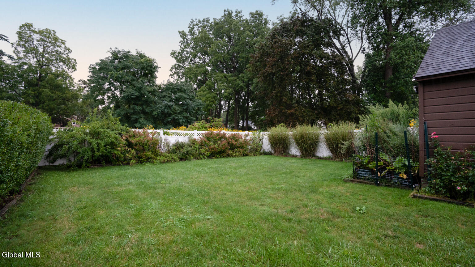 8 Lincoln Avenue Delmar NY 12054