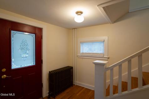 8 Lincoln Avenue Delmar NY 12054