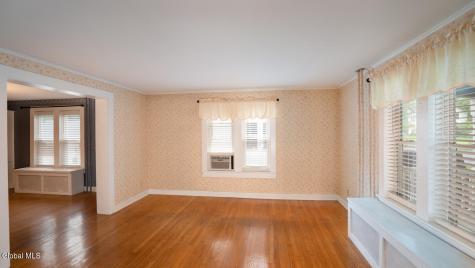 8 Lincoln Avenue Delmar NY 12054