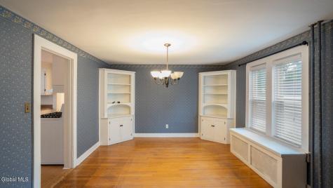 8 Lincoln Avenue Delmar NY 12054