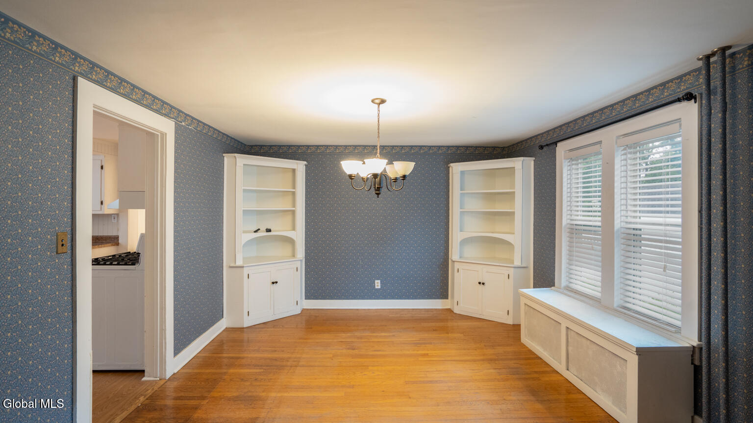 8 Lincoln Avenue Delmar NY 12054