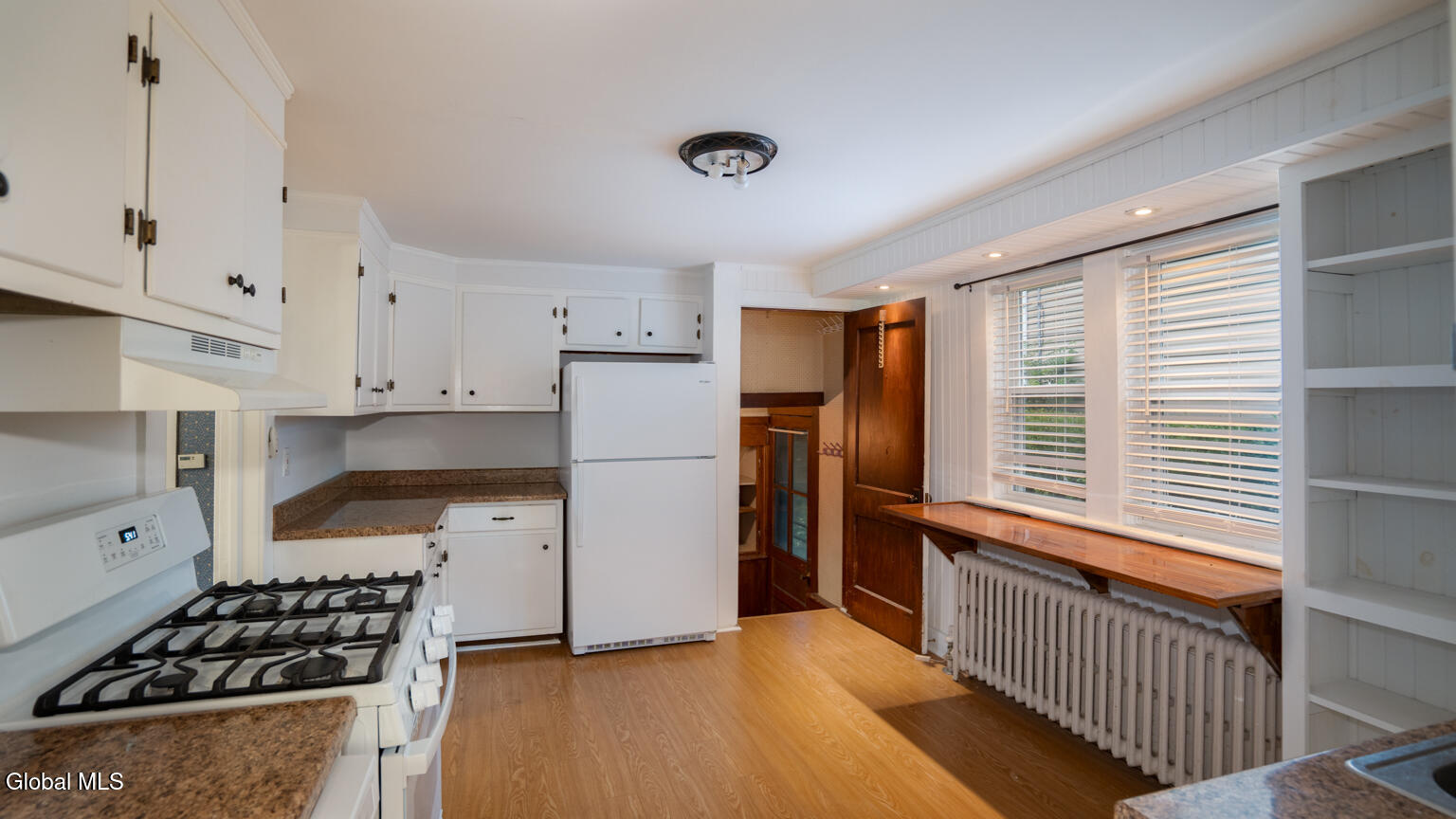 8 Lincoln Avenue Delmar NY 12054