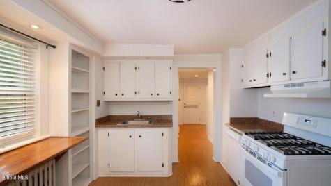 8 Lincoln Avenue Delmar NY 12054