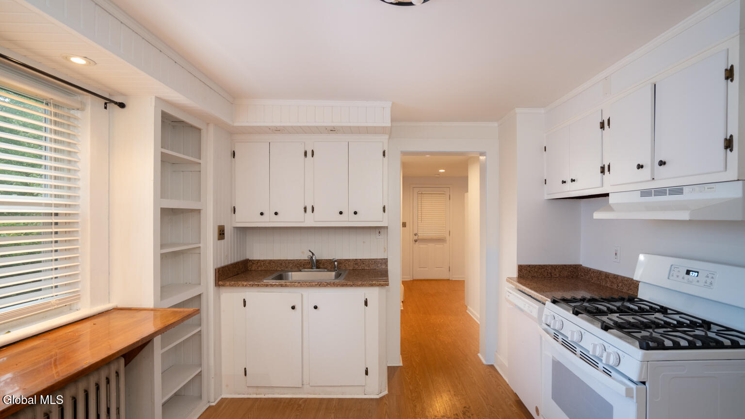 8 Lincoln Avenue Delmar NY 12054