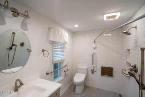 8 Lincoln Avenue Delmar NY 12054