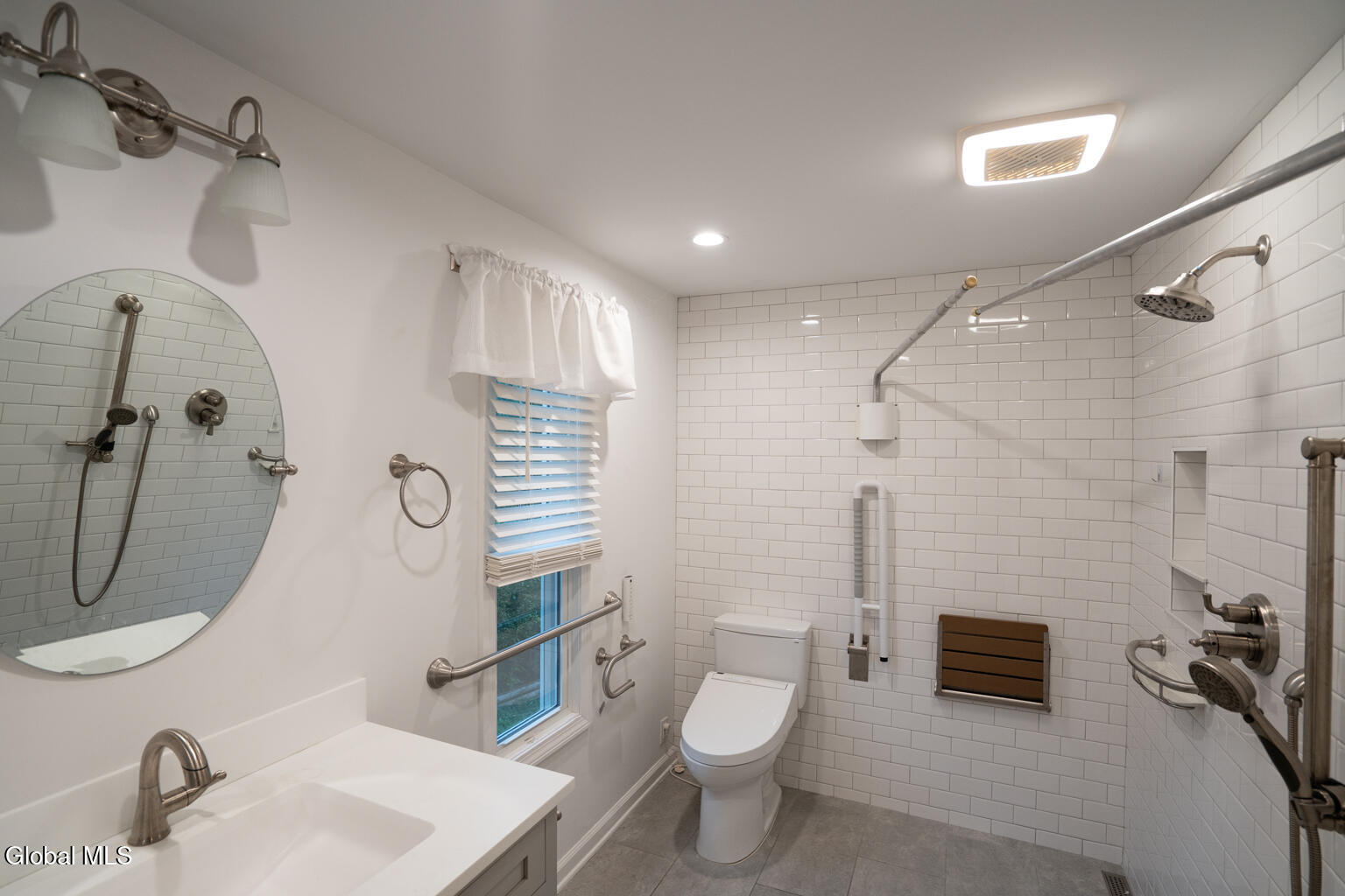 8 Lincoln Avenue Delmar NY 12054