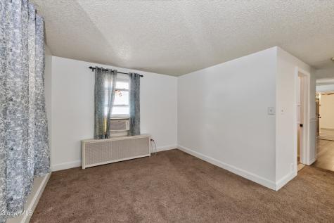11 Leach Avenue Albany NY 12205