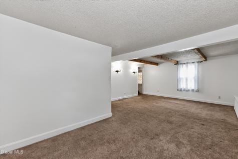 11 Leach Avenue Albany NY 12205
