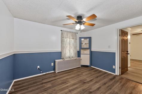 11 Leach Avenue Albany NY 12205