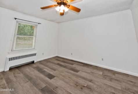 11 Leach Avenue Albany NY 12205
