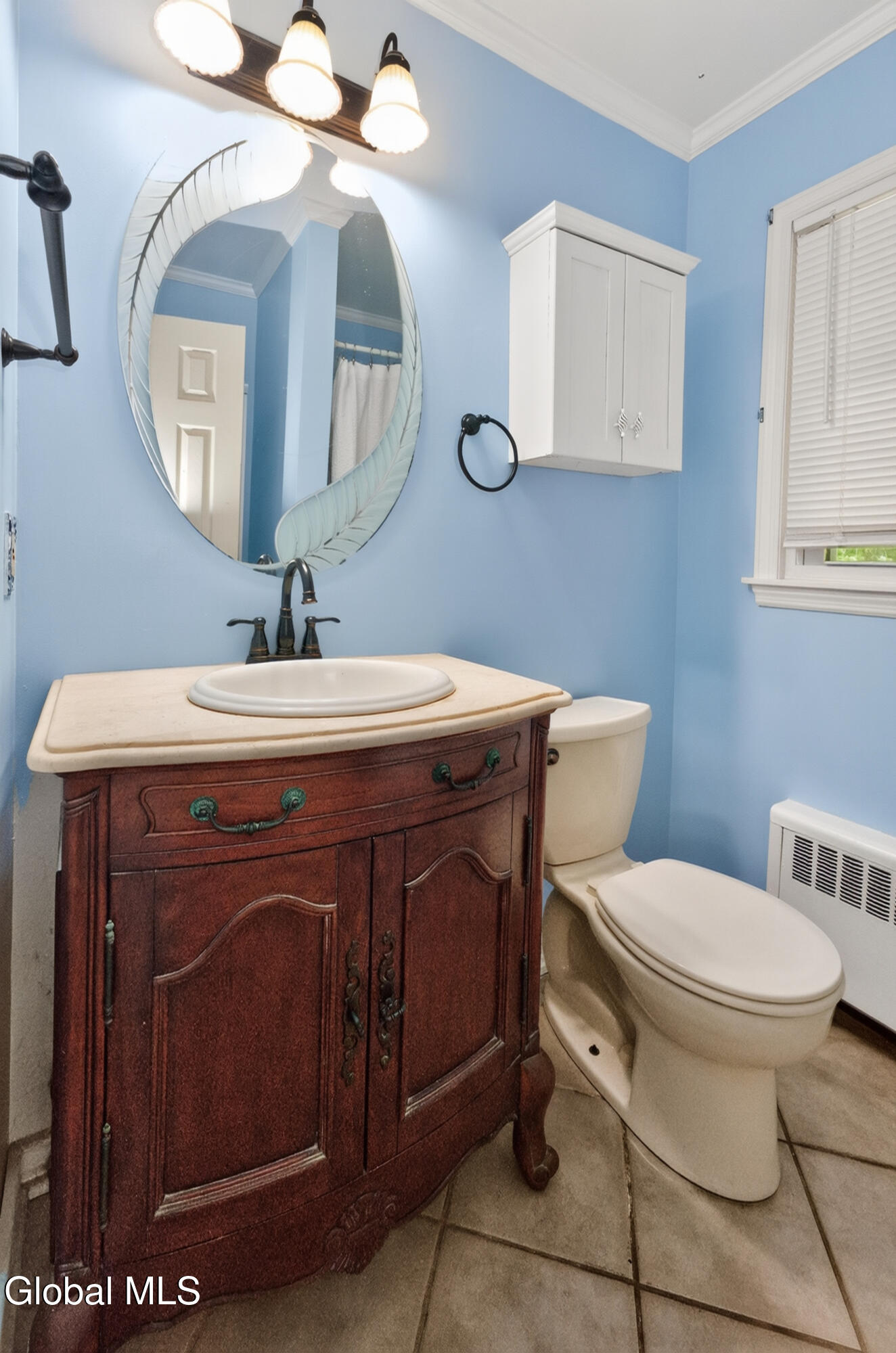 11 Leach Avenue Albany NY 12205