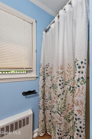 11 Leach Avenue Albany NY 12205