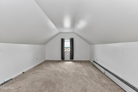 11 Leach Avenue Albany NY 12205