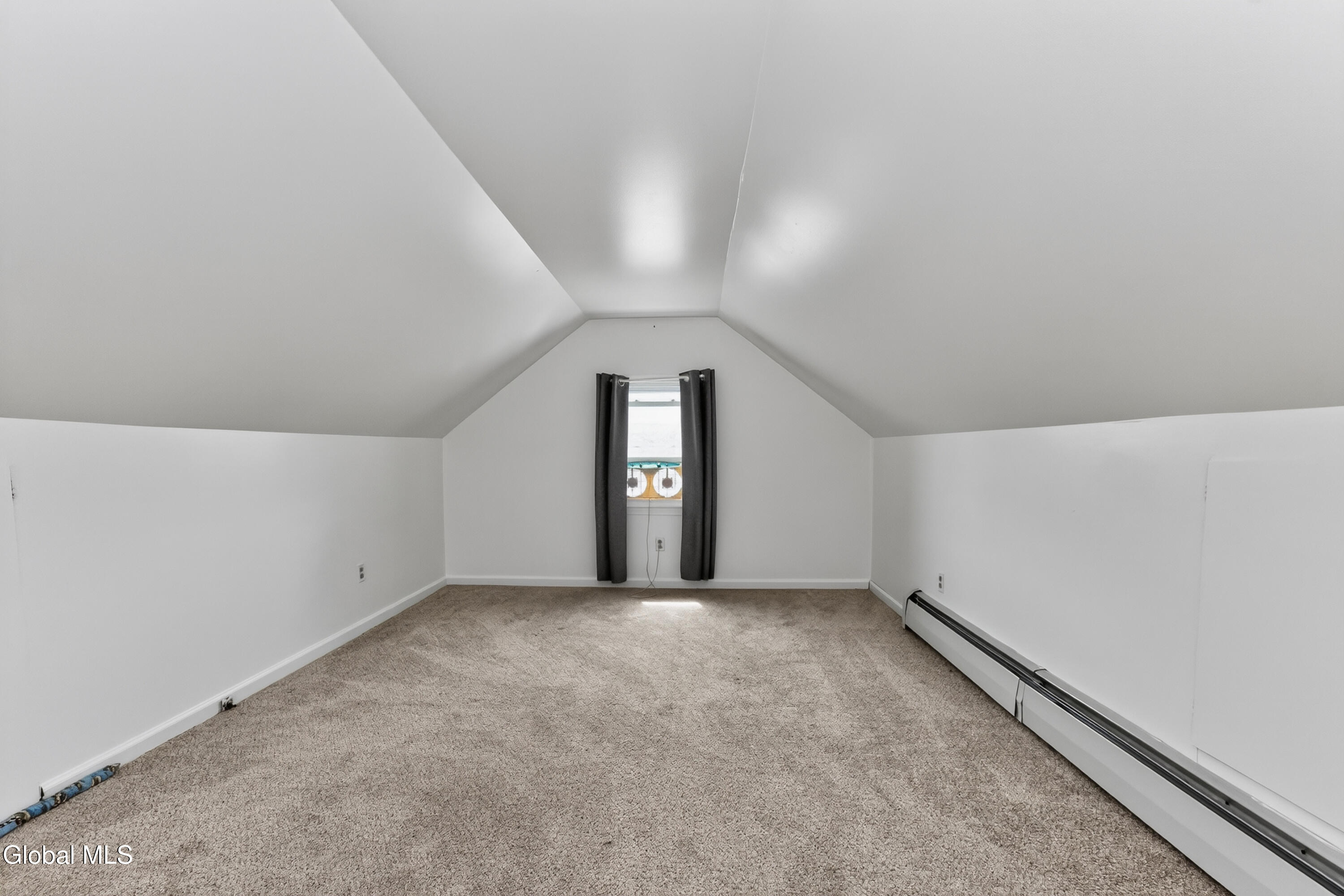 11 Leach Avenue Albany NY 12205