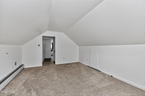 11 Leach Avenue Albany NY 12205