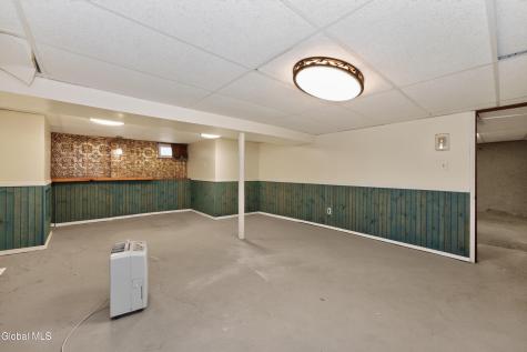 11 Leach Avenue Albany NY 12205
