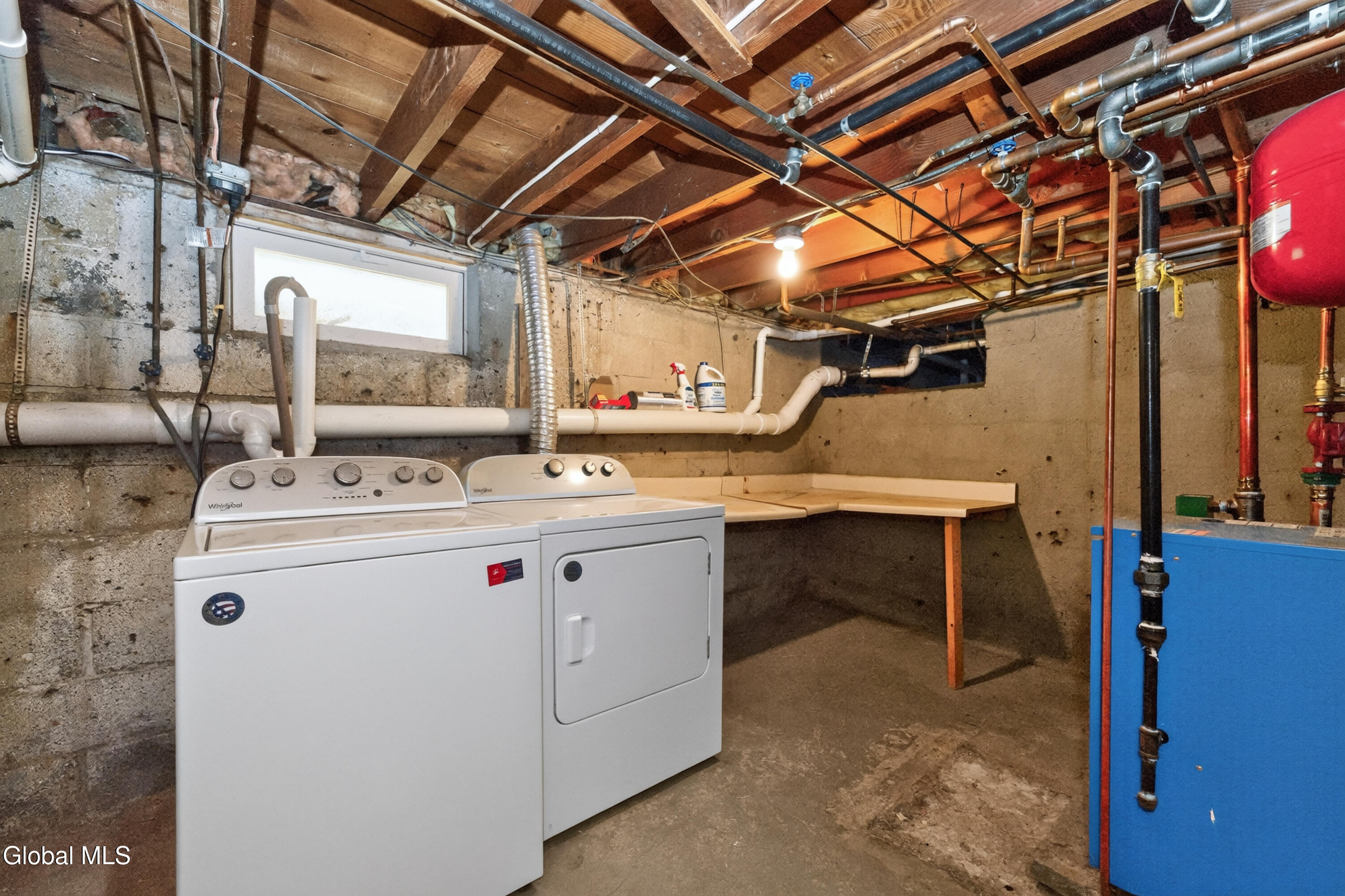11 Leach Avenue Albany NY 12205