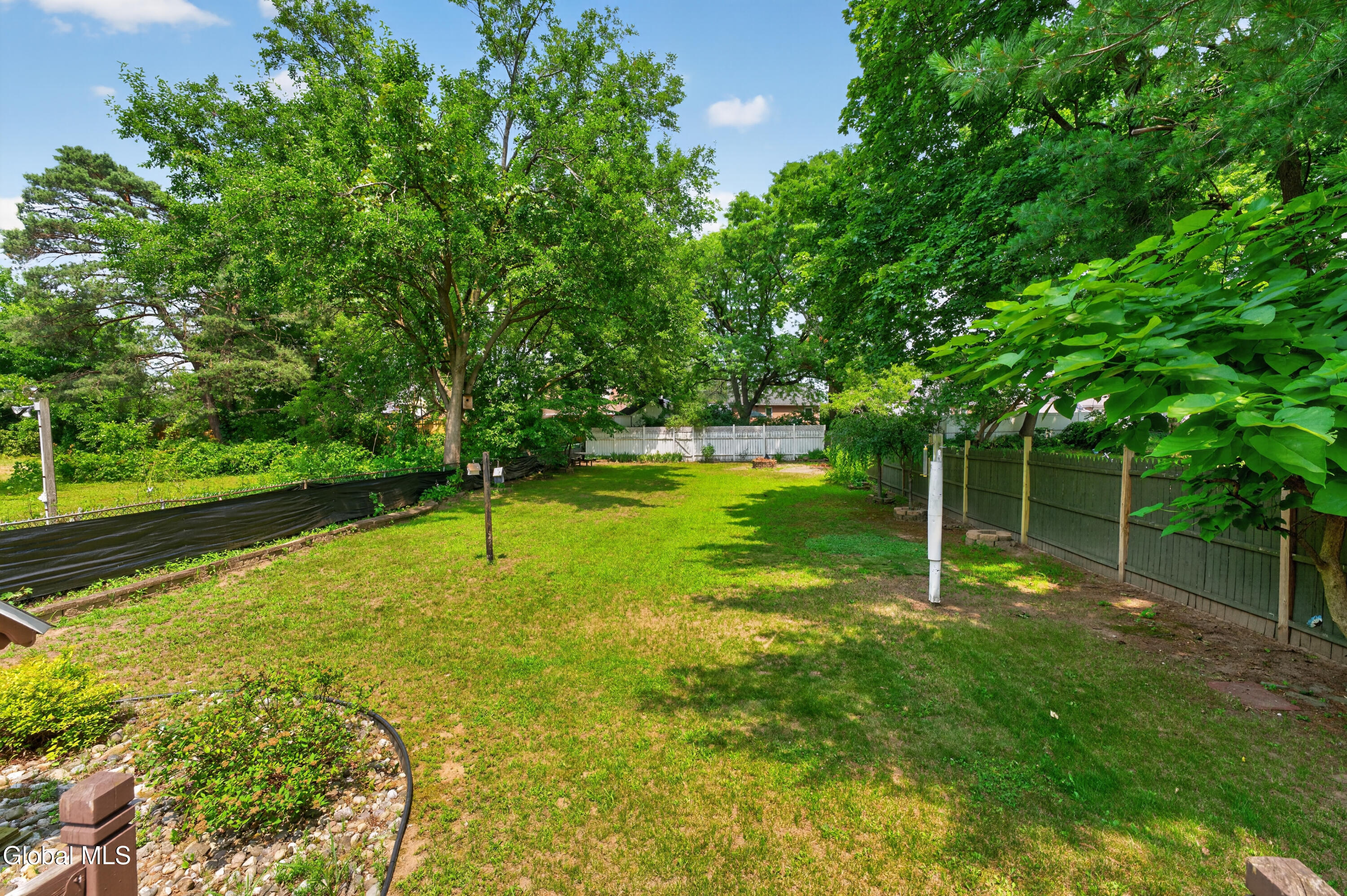 11 Leach Avenue Albany NY 12205