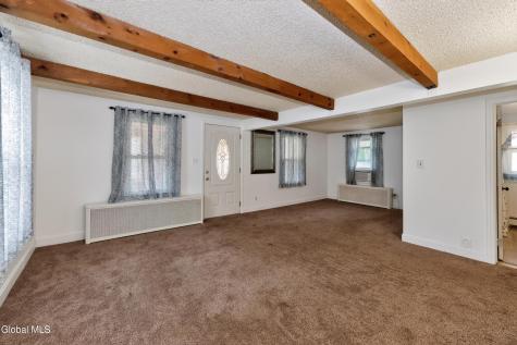 11 Leach Avenue Albany NY 12205