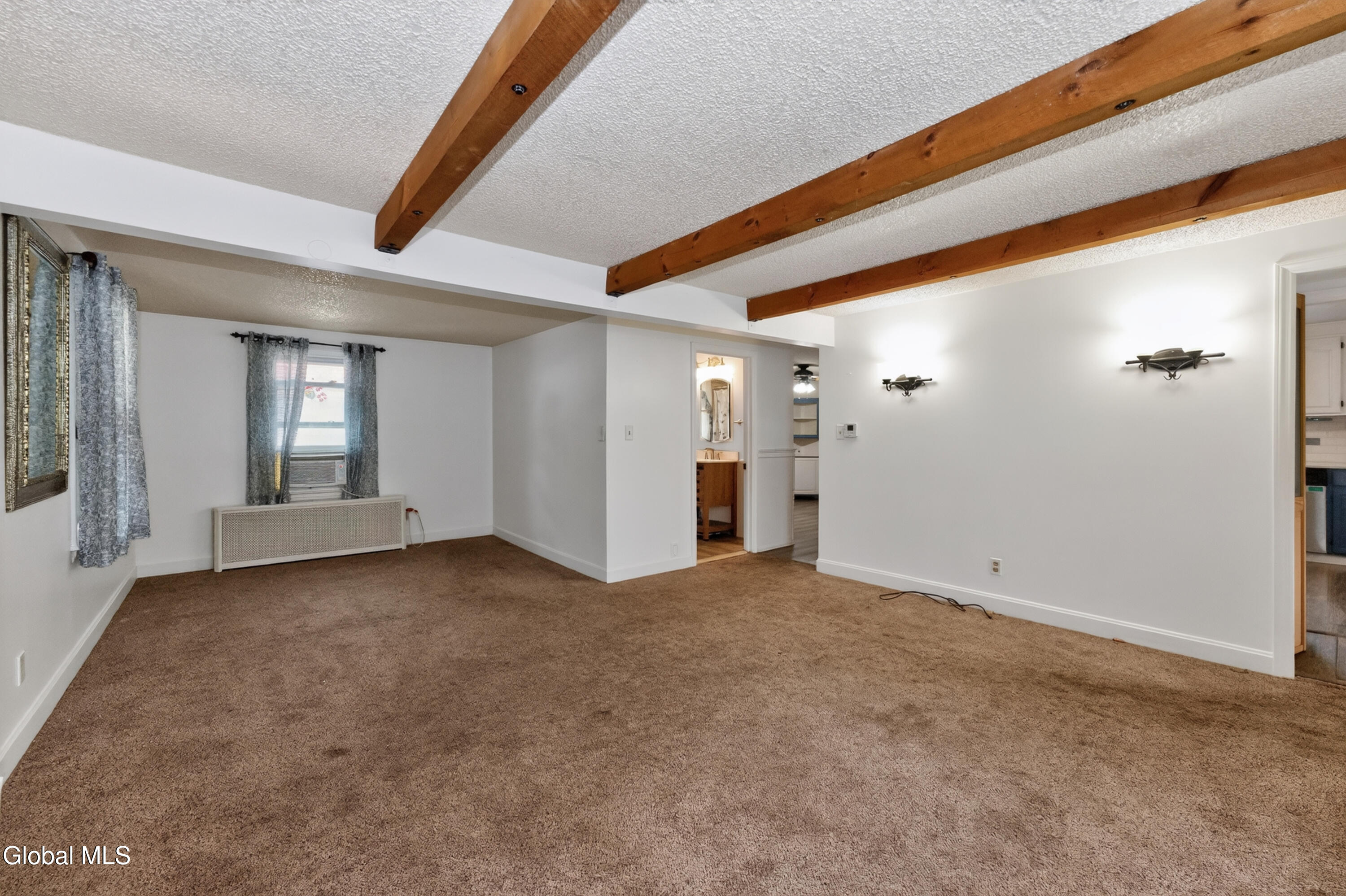 11 Leach Avenue Albany NY 12205