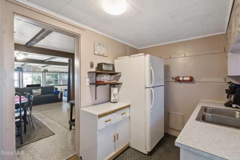 1801 Park Avenue Sylvan Beach NY 13157