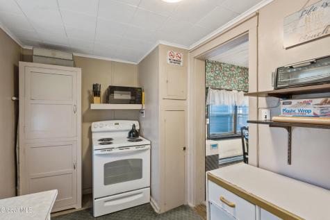 1801 Park Avenue Sylvan Beach NY 13157