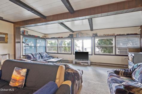 1801 Park Avenue Sylvan Beach NY 13157