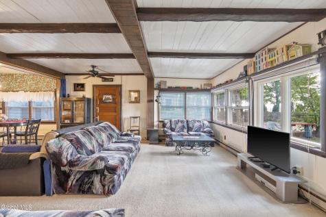 1801 Park Avenue Sylvan Beach NY 13157