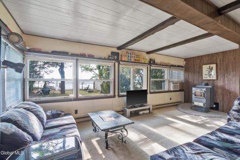 1801 Park Avenue Sylvan Beach NY 13157
