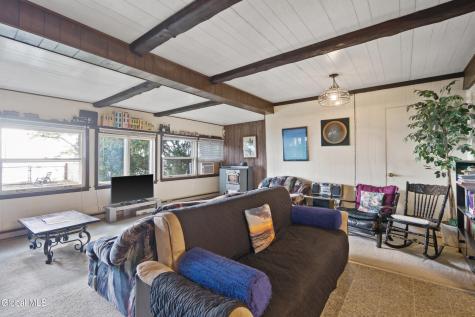1801 Park Avenue Sylvan Beach NY 13157