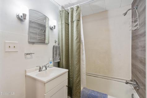 1801 Park Avenue Sylvan Beach NY 13157