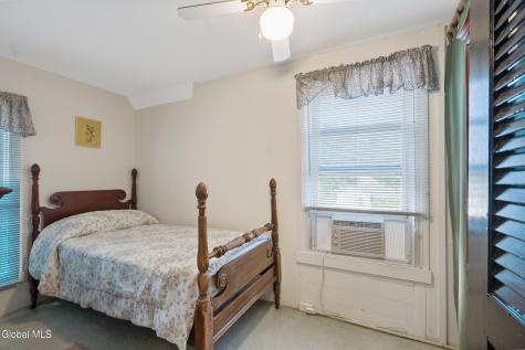 1801 Park Avenue Sylvan Beach NY 13157