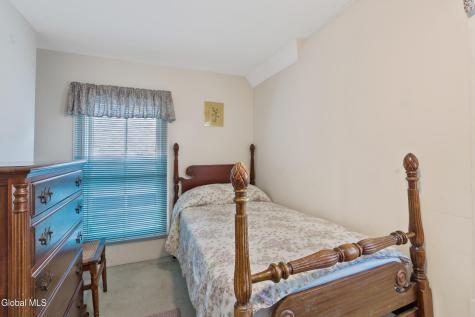 1801 Park Avenue Sylvan Beach NY 13157