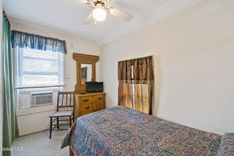 1801 Park Avenue Sylvan Beach NY 13157