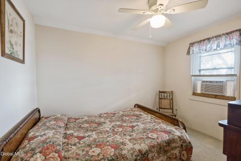 1801 Park Avenue Sylvan Beach NY 13157