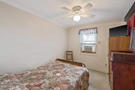 1801 Park Avenue Sylvan Beach NY 13157