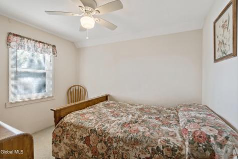 1801 Park Avenue Sylvan Beach NY 13157