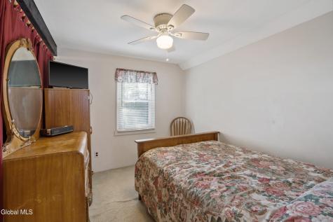 1801 Park Avenue Sylvan Beach NY 13157